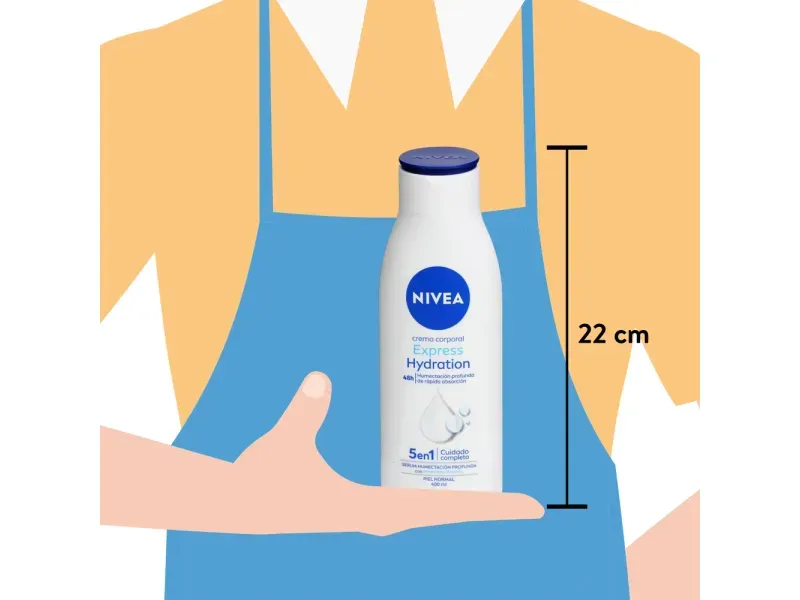 GTIN-4005808803033-04