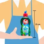 GTIN-0756964201617-04