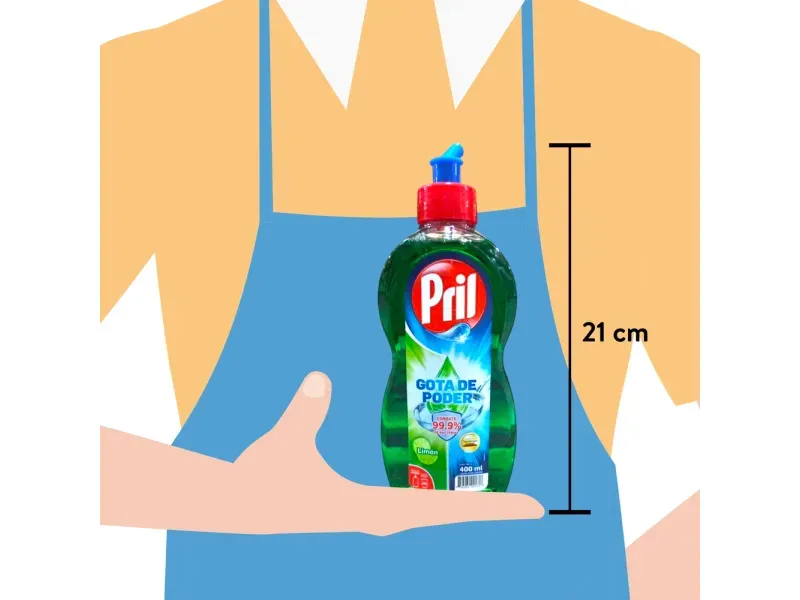 GTIN-0756964201617-04