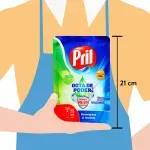 GTIN-0756964201457-03