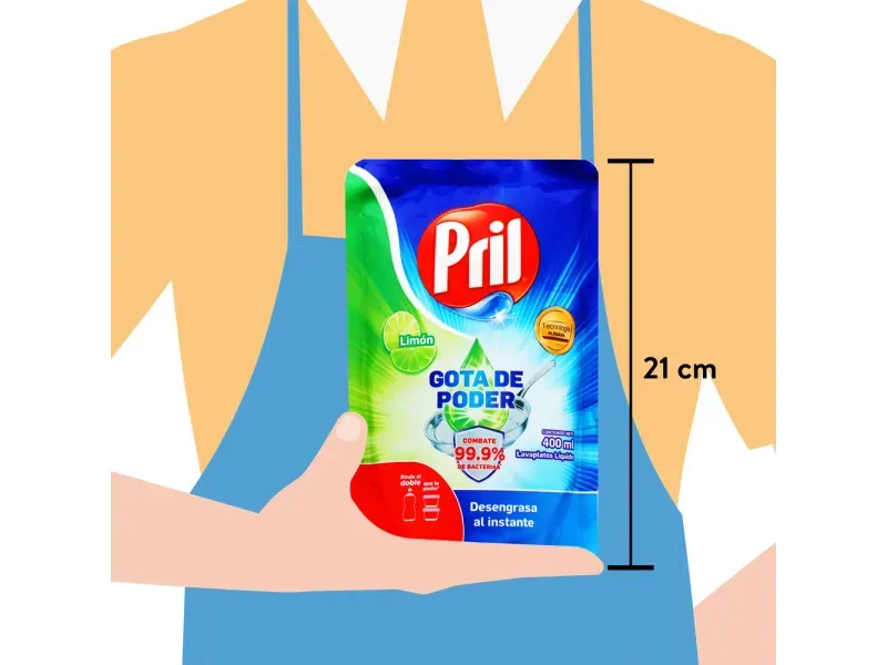 GTIN-0756964201457-03