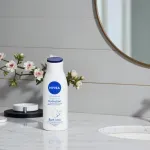 GTIN-4005808803033-05