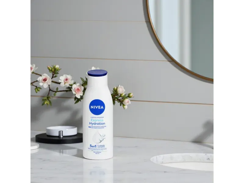 GTIN-4005808803033-05