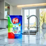 GTIN-0756964201457-04