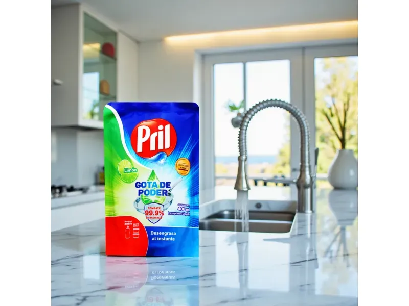 GTIN-0756964201457-04