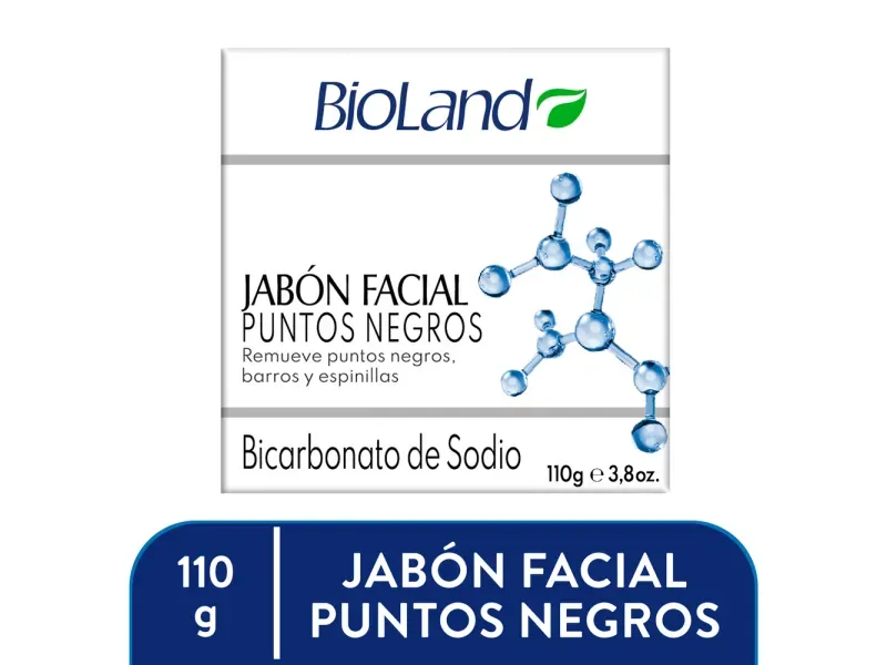 GTIN-0759316670567-01