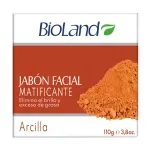 GTIN-0759316670543-02