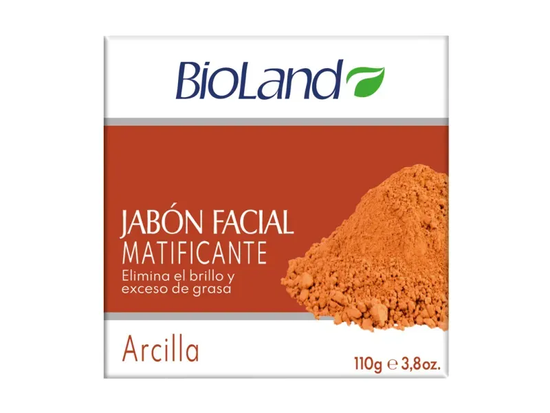 GTIN-0759316670543-02