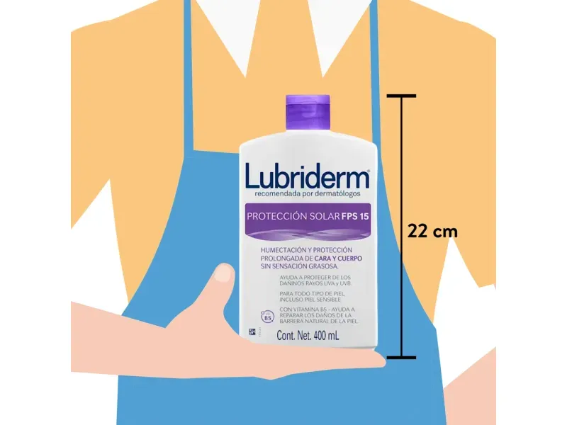 GTIN-7702035457639-03