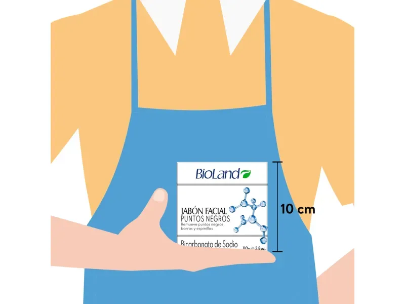 GTIN-0759316670567-03