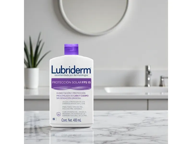 GTIN-7702035457639-04