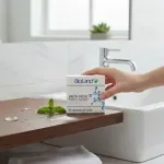 GTIN-0759316670567-04