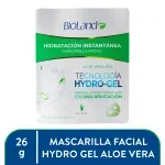 GTIN-7451110880618-01