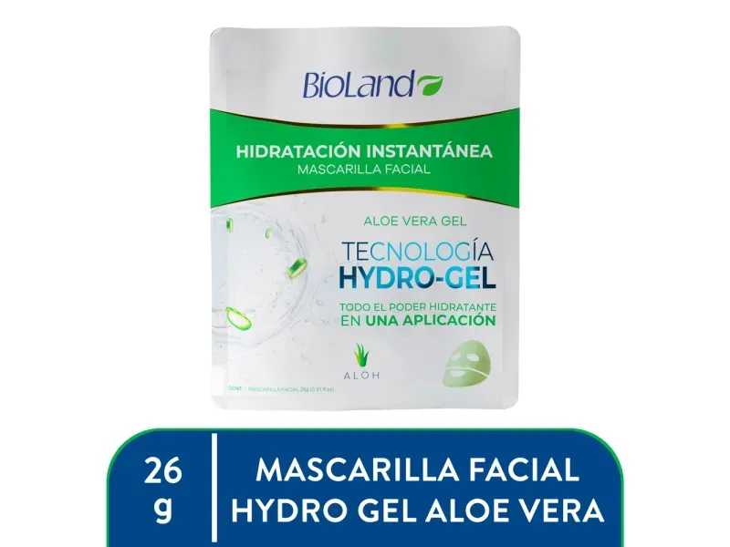 GTIN-7451110880618-01