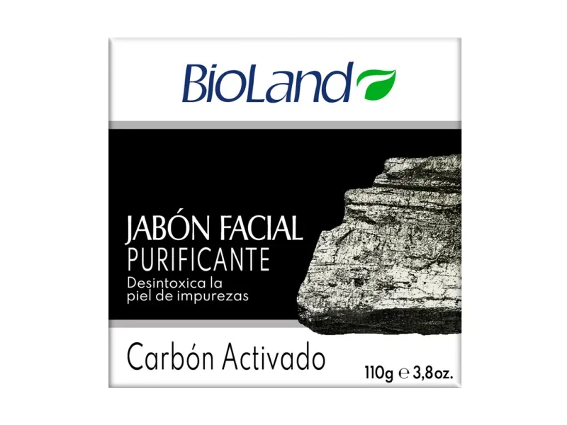 GTIN-0759316670550-02