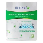 GTIN-7451110880618-02