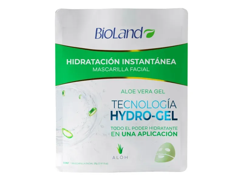 GTIN-7451110880618-02