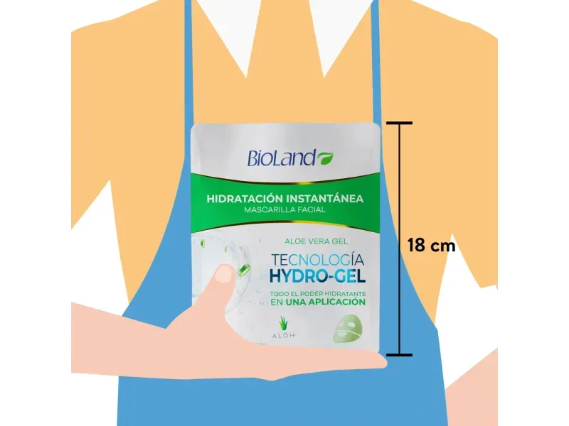 GTIN-7451110880618-03