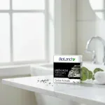 GTIN-0759316670550-04