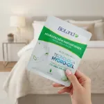 GTIN-7451110880618-04