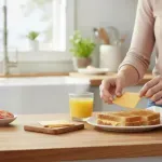 GTIN-0021000604739-04