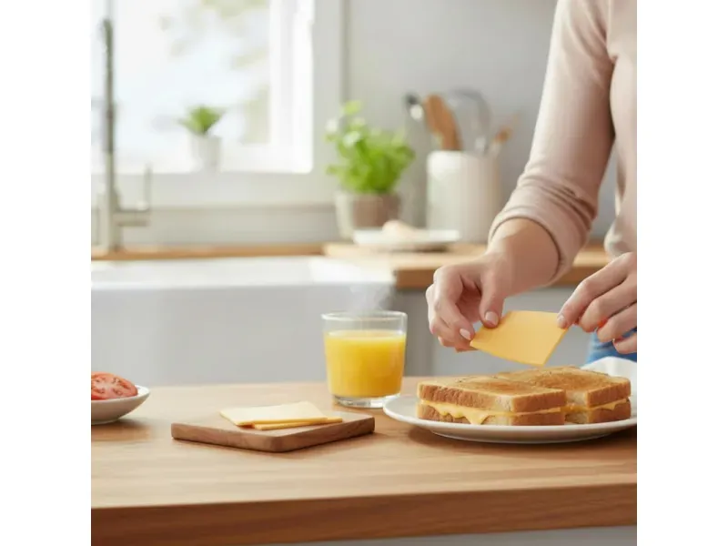 GTIN-0021000604739-04