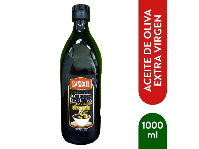 GTIN-7605730939144-01