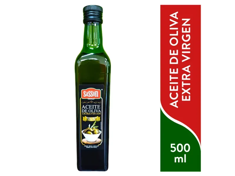 GTIN-0760573093907-01