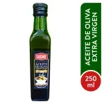 GTIN-0760573093853-01