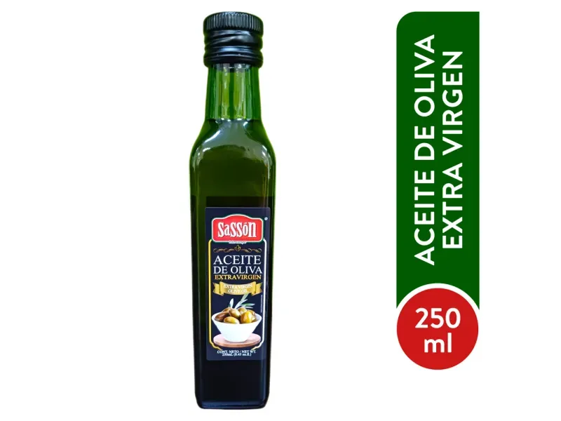 GTIN-0760573093853-01