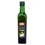 GTIN-0760573093907-02