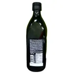 GTIN-7605730939144-03