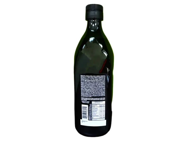 GTIN-7605730939144-03