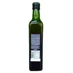 GTIN-0760573093907-03