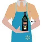 GTIN-7605730939144-04