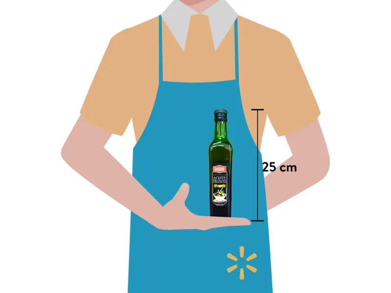 GTIN-0760573093907-04