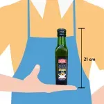 GTIN-0760573093853-04