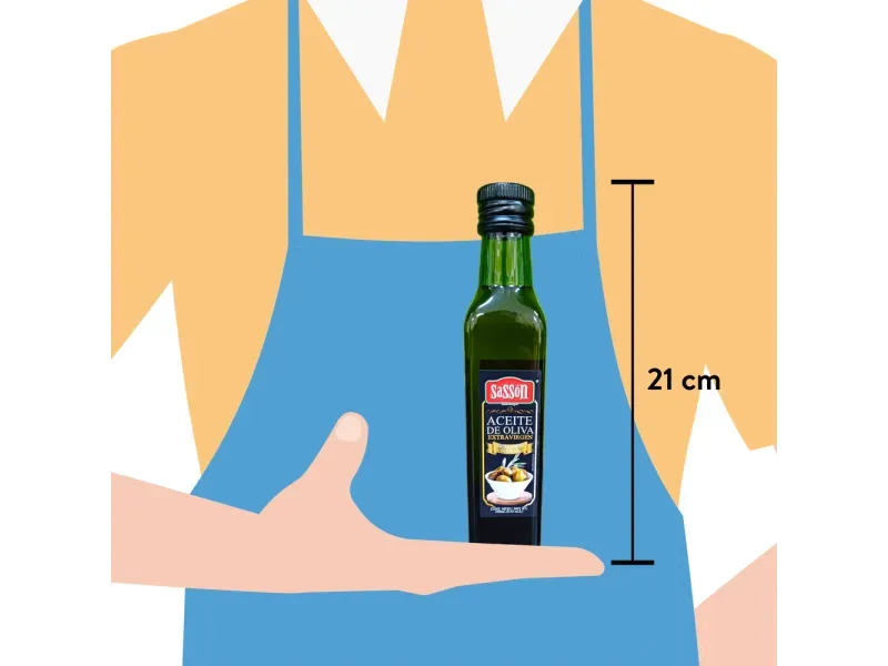 GTIN-0760573093853-04