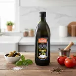 GTIN-7605730939144-05