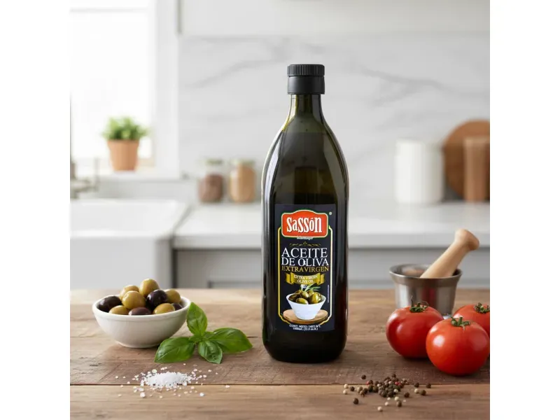 GTIN-7605730939144-05