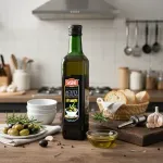 GTIN-0760573093907-05