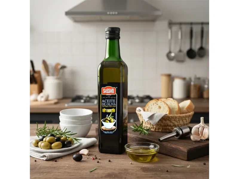 GTIN-0760573093907-05