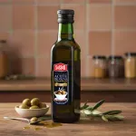 GTIN-0760573093853-05