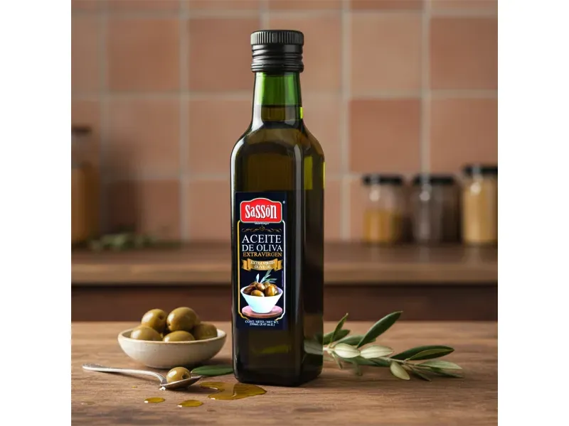 GTIN-0760573093853-05