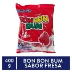 GTIN-7406234007779-01