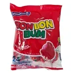 GTIN-7406234007779-02