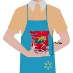 GTIN-7406234007779-03