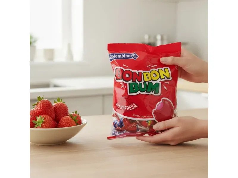 GTIN-7406234007779-04