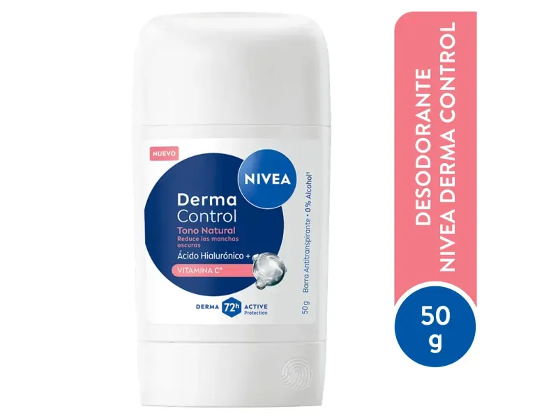 GTIN-4006000171531-01