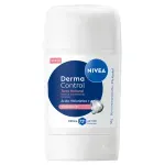 GTIN-4006000171531-02